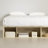 Danbury King Storage Platform Bed With Wicker Baskets-304923633-304923644