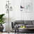 Brushed Nickel selected