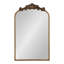 Anglo Metal Flat Mirror-1635680926-1633101335