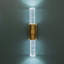 Ceres 1-Light LED Flush Mount