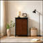 Arria avec portes et tablette ajustables-2078891230