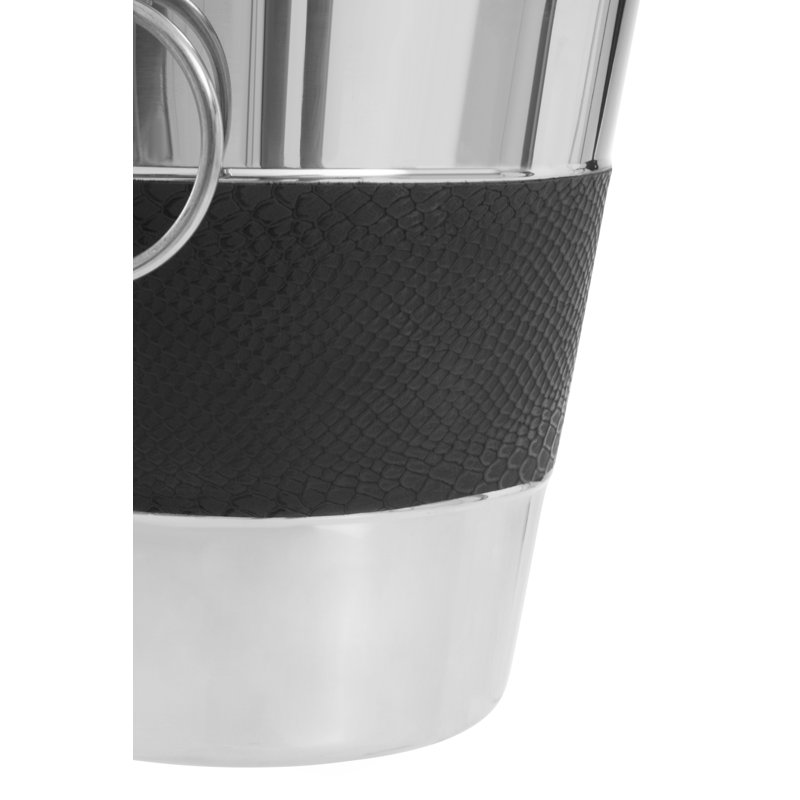 Aldrin Champagne And Wine Bucket
