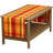 Fall Table Runner-1505657730