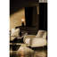 Kate Table Lamp