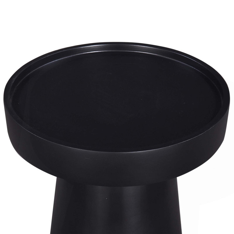 Table de bout Glam