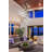 Aliha 36 - Light Cluster Pendant-1545510687