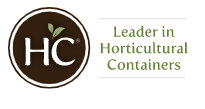 HC Companies Logo