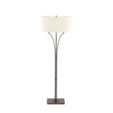 Formae 58" Floor Lamp