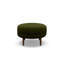 Avalon Ottoman-205677250-205677277