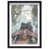 Black Frame is out of stock