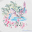 Coussin décoratif en coton Tommy Bahama