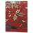 Johansson Red Rug