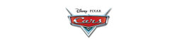 Cars logo