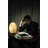 Cylinder Phyllip Table Lamp
