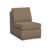 Camel Brown est en rupture de stock