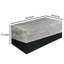 Table basse Caelin-503830761-522649455