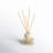 Beautifully Done Essentials Hinoki Sage Aromatic Diffuser