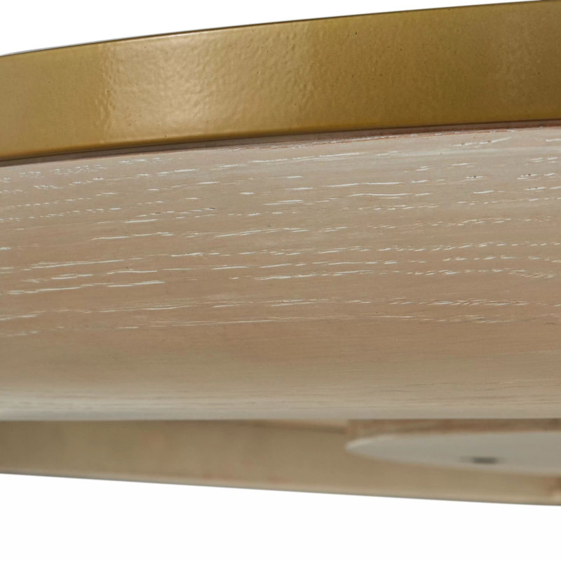 Loretta Linear Chandelier