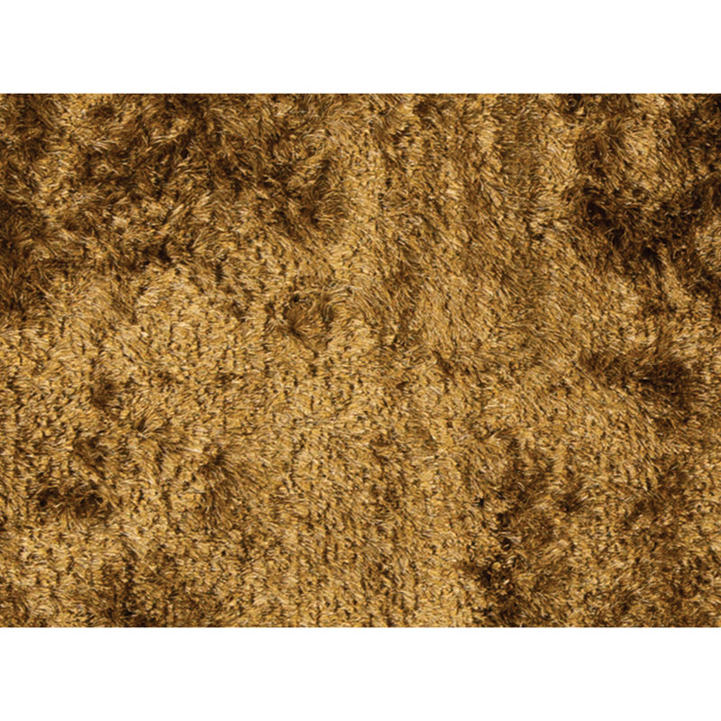 Handmade Area Rug