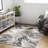 Area Rug_IPS2304-70362661