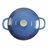 Crock-Pot Artisan Non-Stick Cast Iron Round Dutch Oven-1800227647
