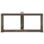 Table Leg-2020453120