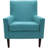 Donham Upholstered Accent Chair-1745148613