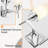 2-Light Bathroom Vanity Lighting-1463994423