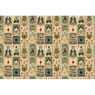 Tarot Future Comforter