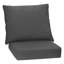 Coussin de siège / dossier Calorful-70156924