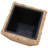 Ivanhoe Planter-43280189