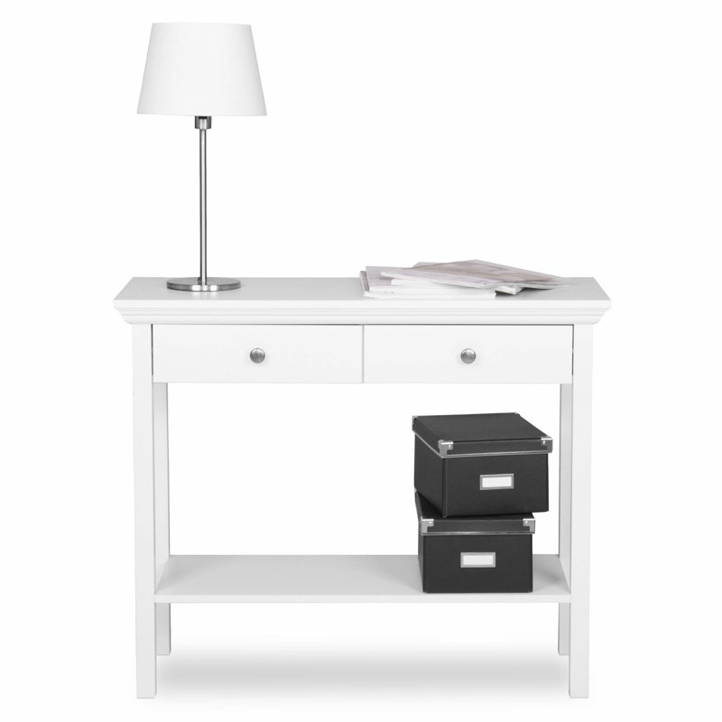 Brantwood 90cm Console Table