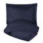Ensemble de housse de couette 100% coton égyptien-1959201480-1959201478
