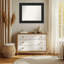 Miroir mural Luxe-119711200-119711202