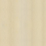 Basics Fabric