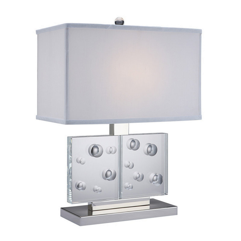 Lampe Cesily