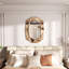 Miroir Mulat-1691813769