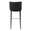 Tabouret de bar et de comptoir Carly-2036067689-2054705429
