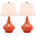 Blood Orange