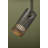 ARROW Wall Sconce-109511555
