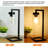 USB Table Lamp