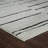 Rug Branch Alinda Collections Abstract Cream Indoor Area Rug-513960494