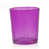 Lilac is out of stock