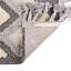 Tapis Flaxton-302148565