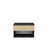 17.5'' W Particle Board / Chipboard Nightstand-1320026305