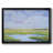 " Summer Marsh I "-909112899-909112900