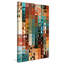 "James 3,17 Wisdom From Above (Vertical)" par Mark Lawrence, reproduction sur acrylique-1320637819-1320637796
