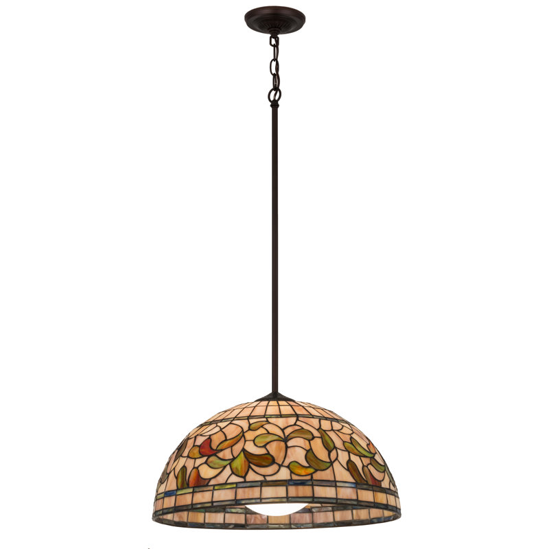 Boger 1 - Light Pendant