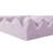 Egg Crate Memory Foam Mattress Topper, Cooling Gel Infused Foam Mattress Topper For Pressure Relief-310378626-310378631