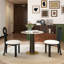 Table Modern Modern